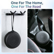 Protective Bluetooth Speaker Cases for Long Run Technologies BS 05 — 2-Pack