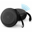 Protective Bluetooth Speaker Cases for Long Run Technologies BS 05 — 2-Pack