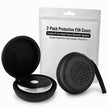 Protective Bluetooth Speaker Cases for Long Run Technologies BS 05 — 2-Pack