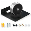 Mount speaker