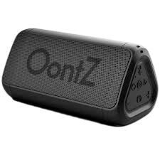 OontZ
