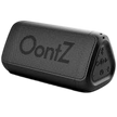 OontZ