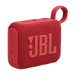 JBL GO 4