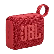 JBL GO 4